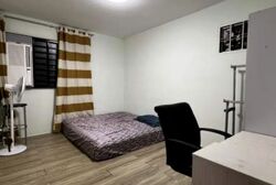 Blk 423 Bukit Batok West Avenue 2 (Bukit Batok), HDB 4 Rooms #553202341